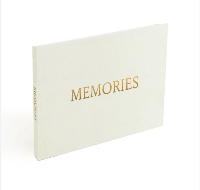 Multi-Functional Wedding Video Invitation