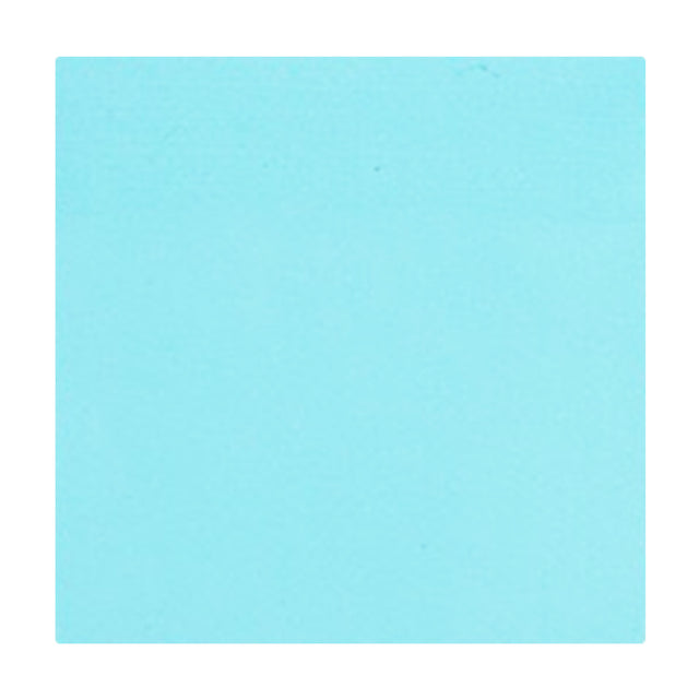 Square Colorful Sticky Notes - Cartoon Printed Office Supplies