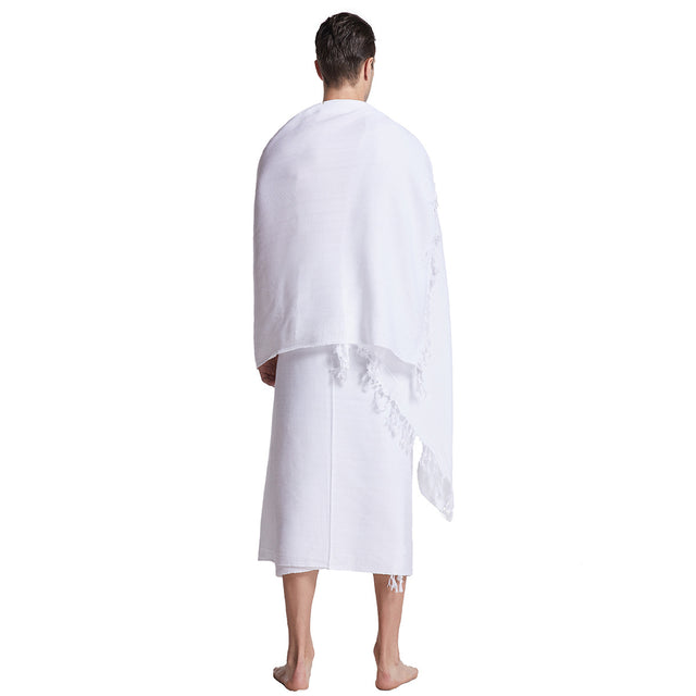 Ihram Pilgrimage Clothing - TH823 in Stock