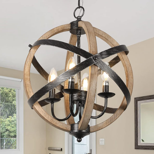 4 Lamps Restaurant Lamps Are Height Adjustable, Unavailable