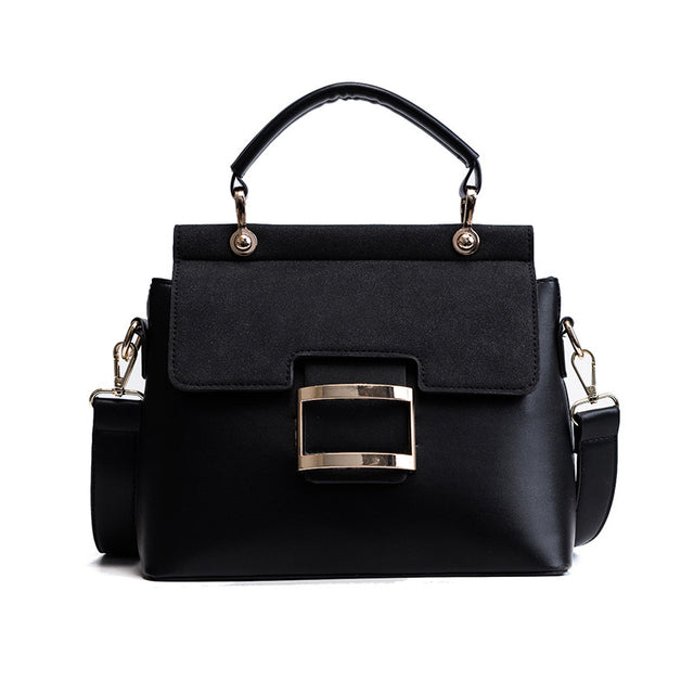 Women's Handbags and Backpacks Collection