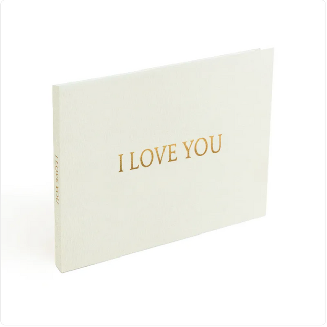 Multi-functional Digital Wedding Video Invitation