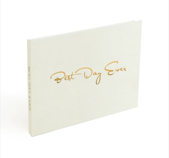 Multi-Functional Wedding Video Invitation