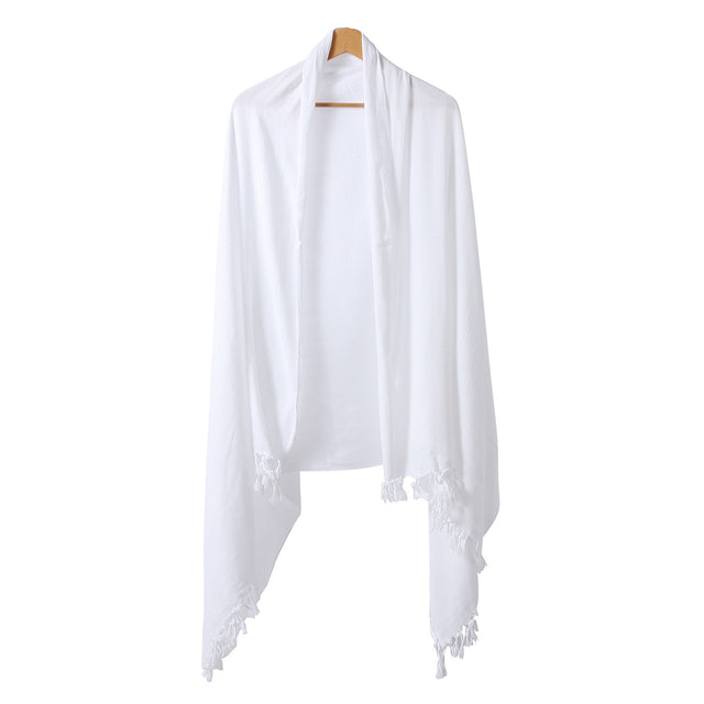 Ihram Pilgrimage Clothing - TH823 in Stock