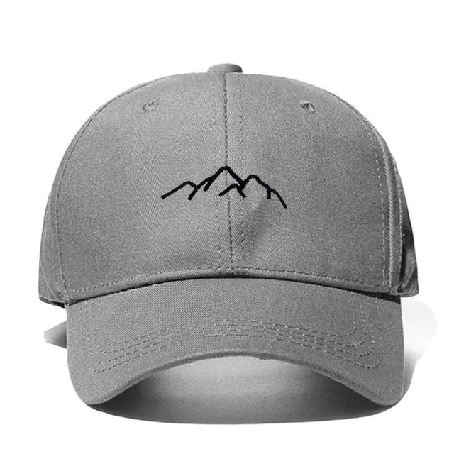 Caps, Duckbill Caps, Baseball Caps