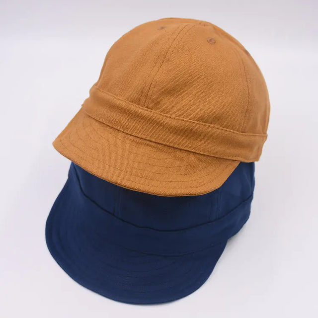 Hats, Duckbill Caps, Baseball Caps
