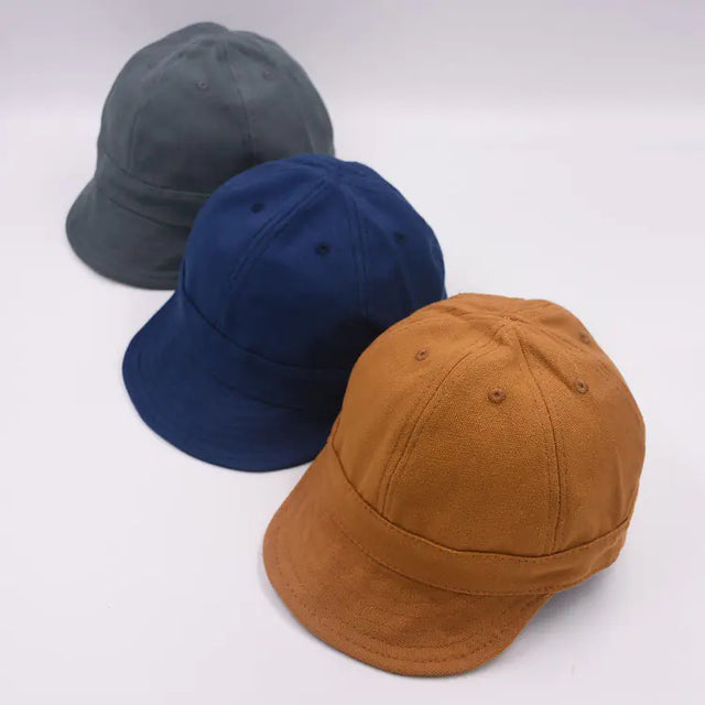 Hats, Duckbill Caps, Baseball Caps