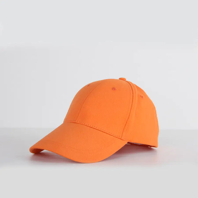 Hats, Baseball Caps, and Duckbill Caps