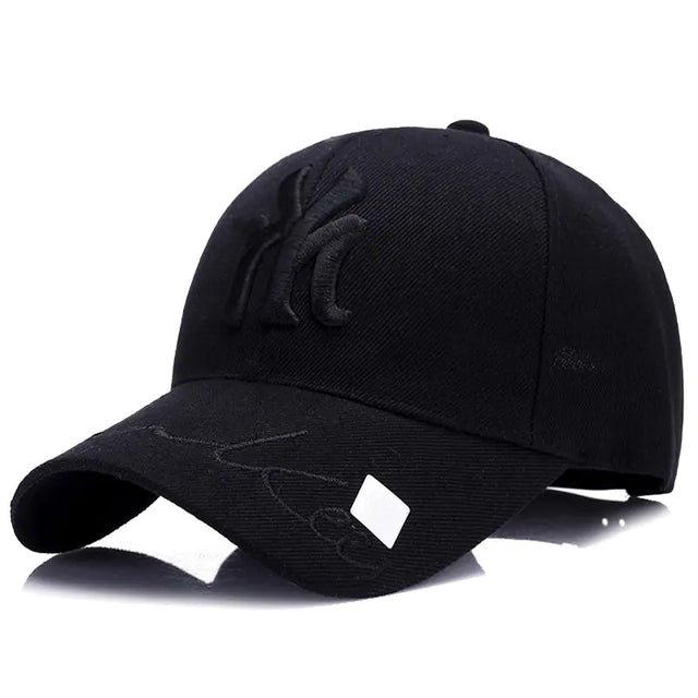Hats, Baseball Caps, and Duckbill Caps