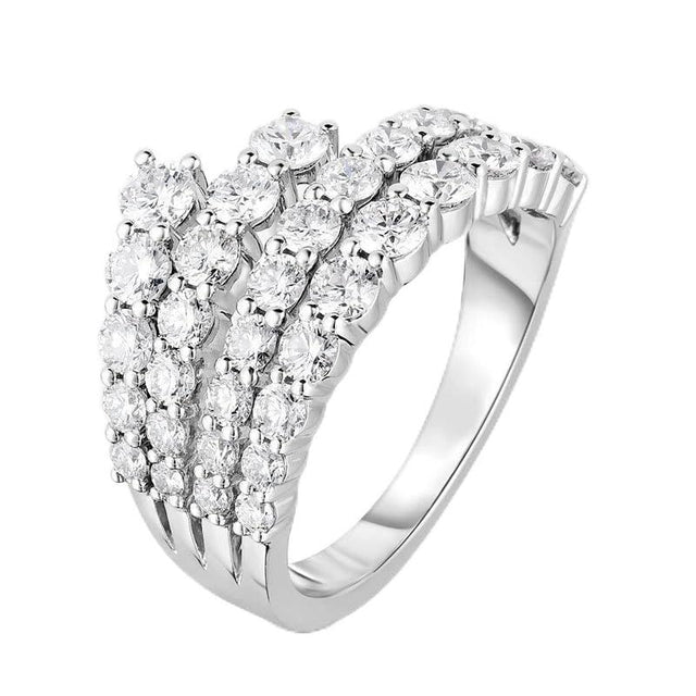Stocking Stuffers Holiday Outfits for Women 2024 Engagement Rings