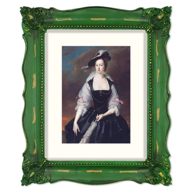 SIMONS SHOP 11x14 Picture Frame Photo Frames 8x10 with Mat