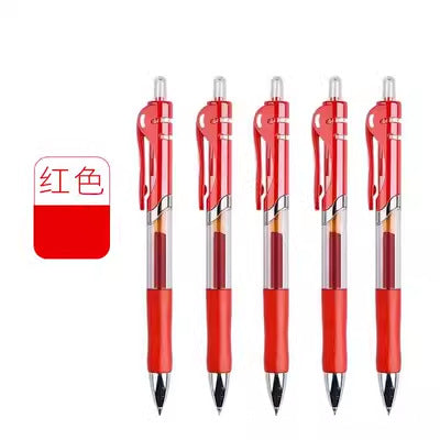 Wholesale Neutral Ballpoint Pens for Business Meetings