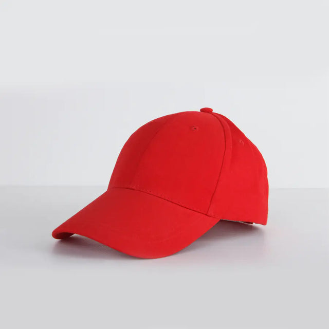 Hats, Baseball Caps, and Duckbill Caps