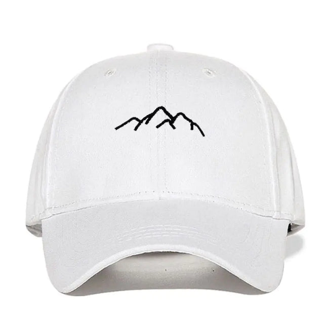Caps, Duckbill Caps, Baseball Caps
