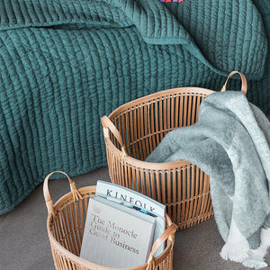 Bed Linen