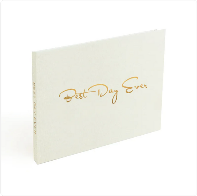 Multi-functional Digital Wedding Video Invitation