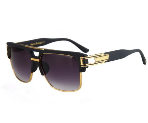 Men's Sunglasses