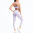 2020 Cross-Border Yoga Suit Set - Quick-Dry Activewear