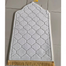Prayer Mat