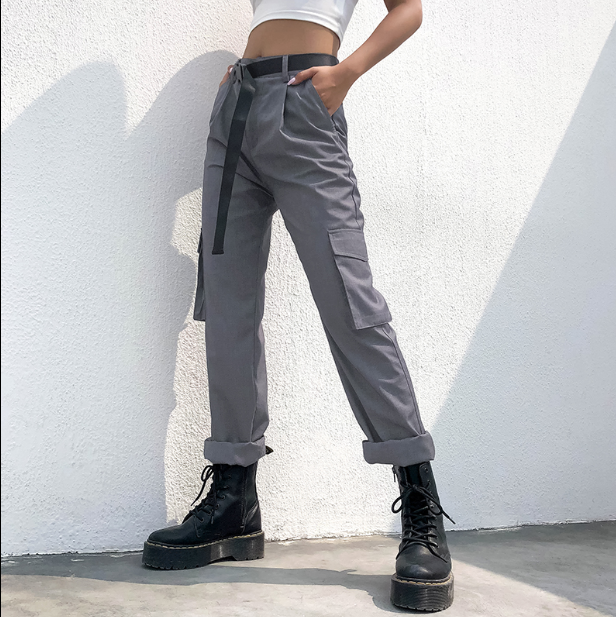Men's Trousers: Dress Pants, Cargo Pants, Casual Pants