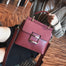 Women's Handbags and Backpacks Collection