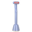 360° Rotary Eye & Face LED Massage Skincare Wand
