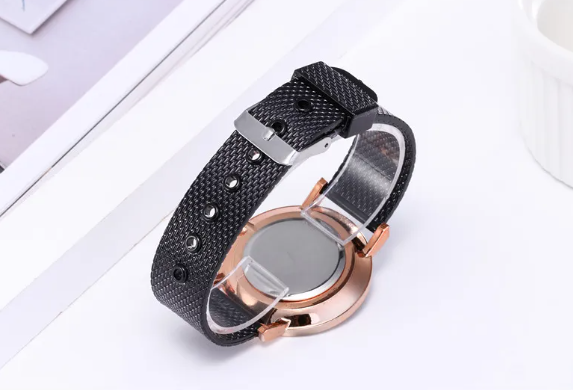 Watches Kids Islamic watches