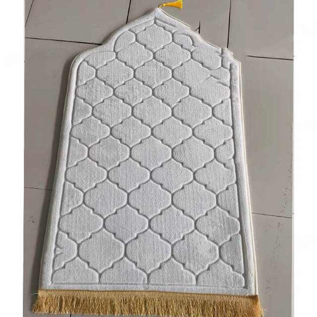Prayer Mat