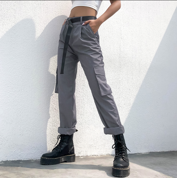 Men's Trousers: Dress Pants, Cargo Pants, Casual Pants