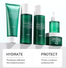 Snow Grass Skincare Set