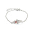 Blue Eye Bracelet - Islamic Jewelry Accessory