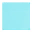 Square Colorful Sticky Notes - Cartoon Printed Office Supplies