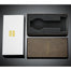 Quartz Fashion Men's Watches Are Multifunctional