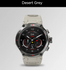 Men's And Women's Fashion Smart Watches