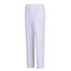 Boys Pants White Dress Suit Pants for Wedding Size 16 Kids School