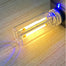 Portable Retro USB LED Lamp