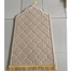Muslim Prayer Rug