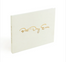 Multi-Functional Wedding Video Invitation