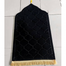 Prayer Mat