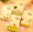 Wholesale Cute Cartoon Notebooks for Kids and Students