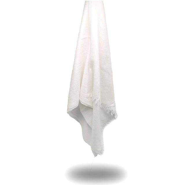 PEARL Woven Viscose