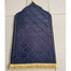 Prayer Mat