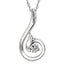 Wholesale Imitation K Gold Korean Pendants for Women