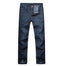 Fatty Pants Youth Casual Thin Men's Trousers