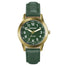 PINDOWS Watches for Women Classic Business Analog Quartz Small Ladies Watches 3ATM Waterproof Fashion Dress Watch with Easy-to-Read Luminous Dial