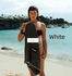 Bath Towel