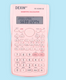 82MS Multifunctional Scientific Calculator for Students