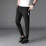 Men's Trousers and Harem Pants Collection