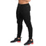 Men's Casual Fitness Sports Trousers and Pants