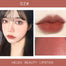Small Tube Moisturizing Lipstick Makeup Cosmetics